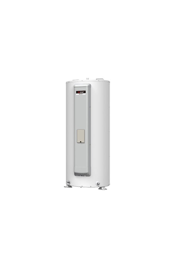 CI3★CHOFU★ 美品 2025年製 電気温水器 DO-3713GPAH DO-3713GPAH｜【長府製作所】-石油・ガス給湯機器をはじめ、住宅関連